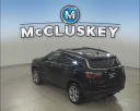 Thumbnail image of 2022 Jeep Compass at Mccluskey Chevrolet Kings Automall