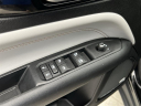 Thumbnail image of 2022 Jeep Compass at Mccluskey Chevrolet Kings Automall