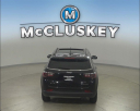 Thumbnail image of 2022 Jeep Compass at Mccluskey Chevrolet Kings Automall
