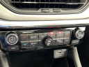 Thumbnail image of 2022 Jeep Compass at Mccluskey Chevrolet Kings Automall