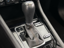 Thumbnail image of 2022 Jeep Compass at Mccluskey Chevrolet Kings Automall