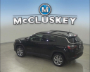 Thumbnail image of 2022 Jeep Compass at Mccluskey Chevrolet Kings Automall