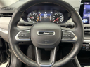 Thumbnail image of 2022 Jeep Compass at Mccluskey Chevrolet Kings Automall