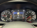 Thumbnail image of 2022 Jeep Compass at Mccluskey Chevrolet Kings Automall