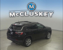 Thumbnail image of 2022 Jeep Compass at Mccluskey Chevrolet Kings Automall