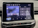 Thumbnail image of 2022 Jeep Compass at Mccluskey Chevrolet Kings Automall