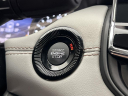 Thumbnail image of 2022 Jeep Compass at Mccluskey Chevrolet Kings Automall