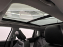 Thumbnail image of 2022 Jeep Compass at Mccluskey Chevrolet Kings Automall