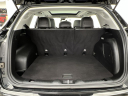 Thumbnail image of 2022 Jeep Compass at Mccluskey Chevrolet Kings Automall
