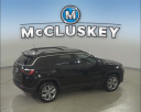 Thumbnail image of 2022 Jeep Compass at Mccluskey Chevrolet Kings Automall