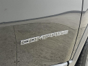 Thumbnail image of 2022 Jeep Compass at Mccluskey Chevrolet Kings Automall