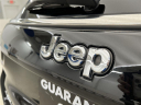 Thumbnail image of 2022 Jeep Compass at Mccluskey Chevrolet Kings Automall