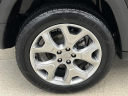 Thumbnail image of 2022 Jeep Compass at Mccluskey Chevrolet Kings Automall