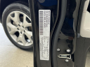 Thumbnail image of 2022 Jeep Compass at Mccluskey Chevrolet Kings Automall