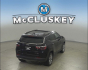Thumbnail image of 2022 Jeep Compass at Mccluskey Chevrolet Kings Automall