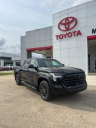 Thumbnail image of 2025 Toyota Tundra at MussonPatoutBuickGmc NEW
