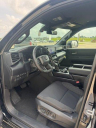 Thumbnail image of 2025 Toyota Tundra at MussonPatoutBuickGmc NEW