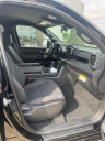 Thumbnail image of 2025 Toyota Tundra at MussonPatoutBuickGmc NEW