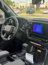 Thumbnail image of 2025 Toyota Tundra at MussonPatoutBuickGmc NEW