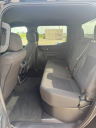 Thumbnail image of 2025 Toyota Tundra at MussonPatoutBuickGmc NEW