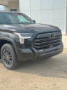 Thumbnail image of 2025 Toyota Tundra at MussonPatoutBuickGmc NEW