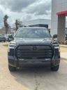 Thumbnail image of 2025 Toyota Tundra at MussonPatoutBuickGmc NEW