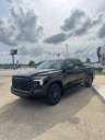Thumbnail image of 2025 Toyota Tundra at MussonPatoutBuickGmc NEW