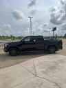 Thumbnail image of 2025 Toyota Tundra at MussonPatoutBuickGmc NEW