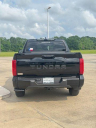 Thumbnail image of 2025 Toyota Tundra at MussonPatoutBuickGmc NEW