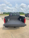 Thumbnail image of 2025 Toyota Tundra at MussonPatoutBuickGmc NEW