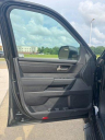 Thumbnail image of 2025 Toyota Tundra at MussonPatoutBuickGmc NEW