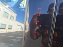Thumbnail image of 2023 Ford Explorer at Rick Ford Sales, Inc.