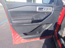 Thumbnail image of 2023 Ford Explorer at Rick Ford Sales, Inc.