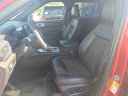 Thumbnail image of 2023 Ford Explorer at Rick Ford Sales, Inc.