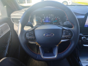 Thumbnail image of 2023 Ford Explorer at Rick Ford Sales, Inc.