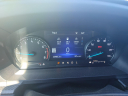 Thumbnail image of 2023 Ford Explorer at Rick Ford Sales, Inc.