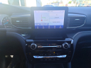 Thumbnail image of 2023 Ford Explorer at Rick Ford Sales, Inc.