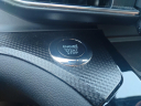 Thumbnail image of 2023 Ford Explorer at Rick Ford Sales, Inc.