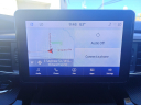 Thumbnail image of 2023 Ford Explorer at Rick Ford Sales, Inc.