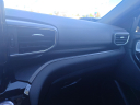 Thumbnail image of 2023 Ford Explorer at Rick Ford Sales, Inc.