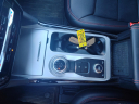 Thumbnail image of 2023 Ford Explorer at Rick Ford Sales, Inc.