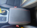 Thumbnail image of 2023 Ford Explorer at Rick Ford Sales, Inc.