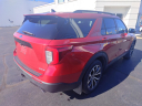 Thumbnail image of 2023 Ford Explorer at Rick Ford Sales, Inc.