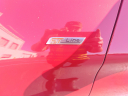 Thumbnail image of 2023 Ford Explorer at Rick Ford Sales, Inc.