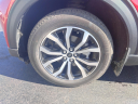 Thumbnail image of 2023 Ford Explorer at Rick Ford Sales, Inc.