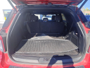Thumbnail image of 2023 Ford Explorer at Rick Ford Sales, Inc.