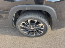 Thumbnail image of 2022 GMC Terrain at Joe Lunghamer Chevrolet