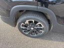 Thumbnail image of 2022 GMC Terrain at Joe Lunghamer Chevrolet