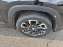 Thumbnail image of 2022 GMC Terrain at Joe Lunghamer Chevrolet