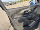 Thumbnail image of 2022 GMC Terrain at Joe Lunghamer Chevrolet